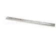 140929 Norlake Drawer Slide Rh 24