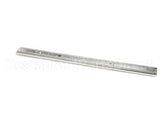 140929 Norlake Drawer Slide Rh 24