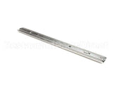 140929 Norlake Drawer Slide Rh 24