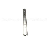 140929 Norlake Drawer Slide Rh 24