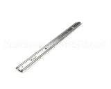 140929 Norlake Drawer Slide Rh 24