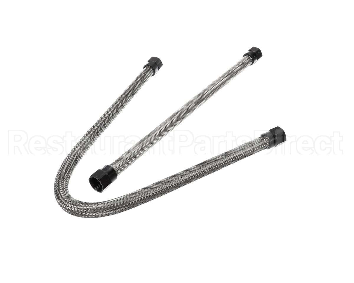 140938 Henny Penny Kit-Retro Rr Bulk Move F5 Lc2410144 And