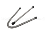 140938 Henny Penny Kit-Retro Rr Bulk Move F5 Lc2410144 And