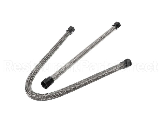 140938 Henny Penny Kit-Retro Rr Bulk Move F5 Lc2410144 And