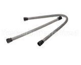 140938 Henny Penny Kit-Retro Rr Bulk Move F5 Lc2410144 And