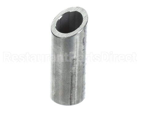 140940 Groen Fitting, Water Level Probe