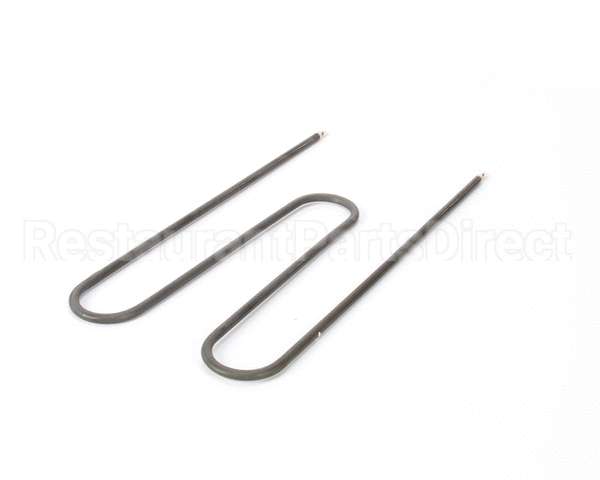 140954 Norlake Heating Element 1900W 120V Mb
