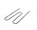 140954 Norlake Heating Element 1900W 120V Mb