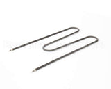140954 Norlake Heating Element 1900W 120V Mb