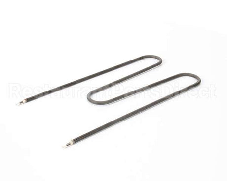 140954 Norlake Heating Element 1900W 120V Mb