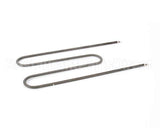 140954 Norlake Heating Element 1900W 120V Mb