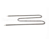 140954 Norlake Heating Element 1900W 120V Mb