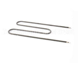 140954 Norlake Heating Element 1900W 120V Mb