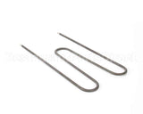 140954 Norlake Heating Element 1900W 120V Mb