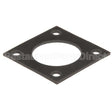 140981 Compatible Groen Gasket, Drain