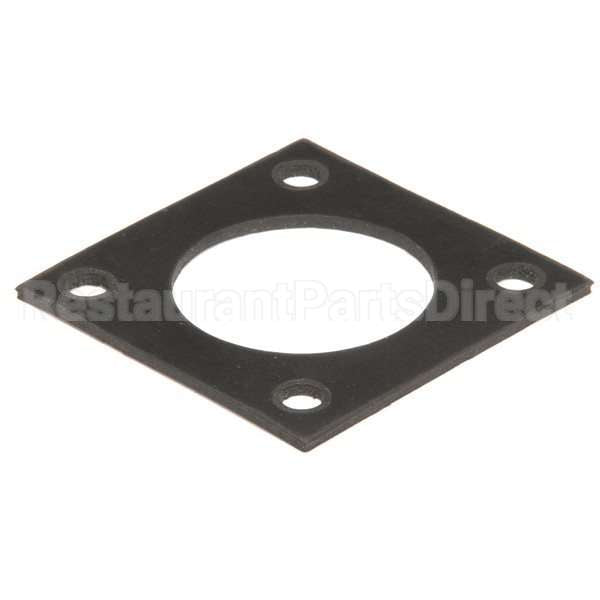 140981 Compatible Groen Gasket, Drain