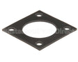 140981 Groen Gasket, Drain
