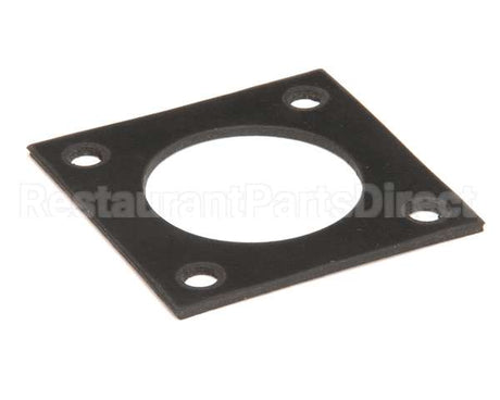140981 Groen Gasket, Drain