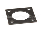 140981 Groen Gasket, Drain