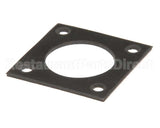 140981 Groen Gasket, Drain