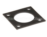 140981 Groen Gasket, Drain