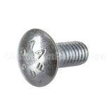 14099 Blakeslee 51618 X 34 Lg Carriage Bolt