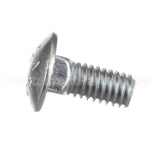 14099 Blakeslee 51618 X 34 Lg Carriage Bolt