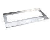 141-000034-001-C Pitco Fr Pnl, Bzl Wldmt 12 Srtg
