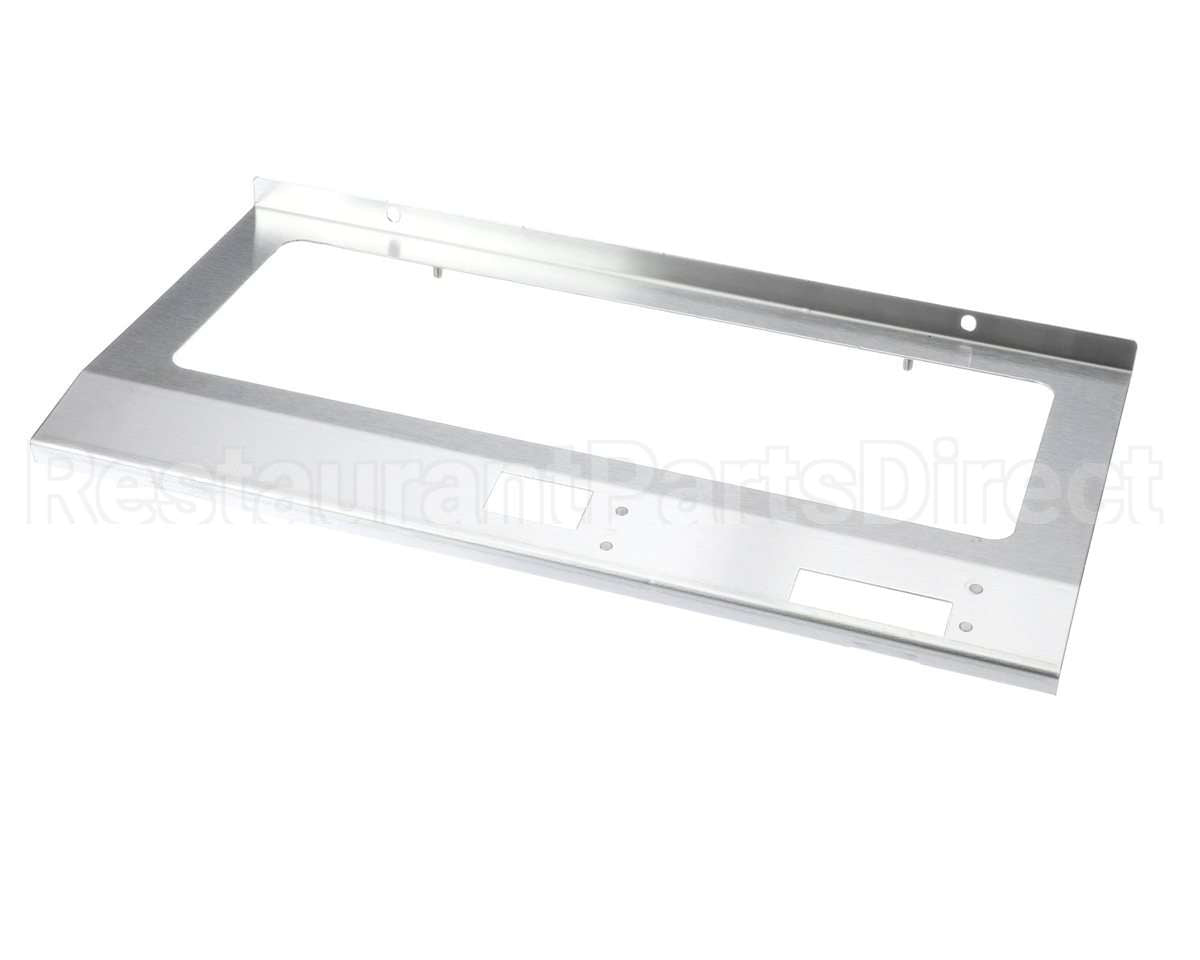 141-000034-001-C Pitco Fr Pnl, Bzl Wldmt 12 Srtg