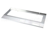 141-000034-001-C Pitco Fr Pnl, Bzl Wldmt 12 Srtg