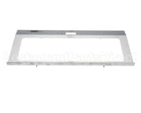141-000034-001-C Pitco Fr Pnl, Bzl Wldmt 12 Srtg