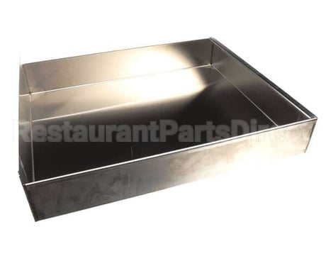 141-000085-001-C Pitco Vat, Dmy Wld