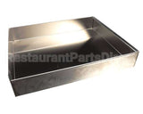 141-000085-001-C Pitco Vat, Dmy Wld