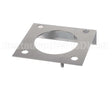 141-000131-001 Ultrafryer Burner Bracket