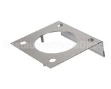 141-000131-001 Ultrafryer Burner Bracket