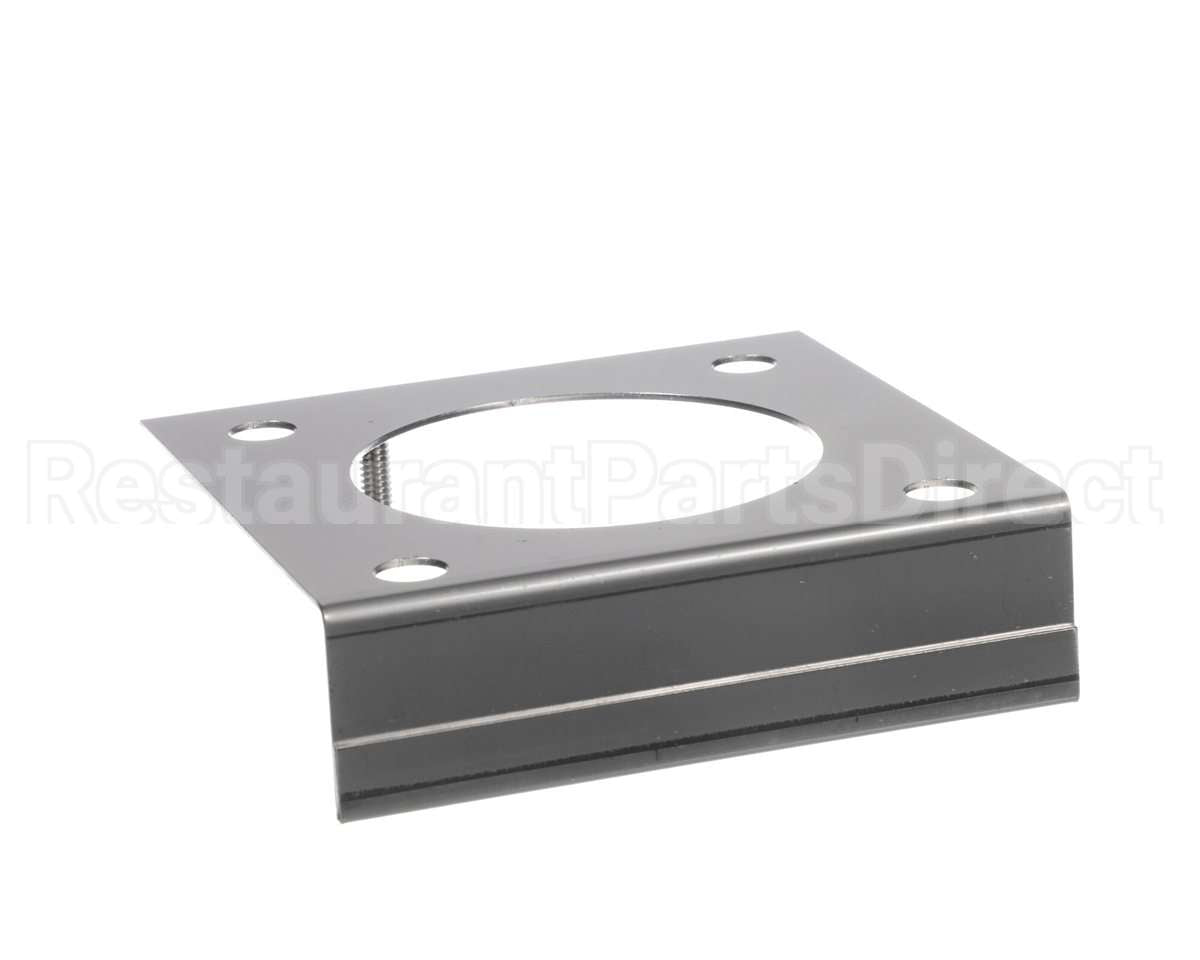 141-000131-001 Ultrafryer Burner Bracket