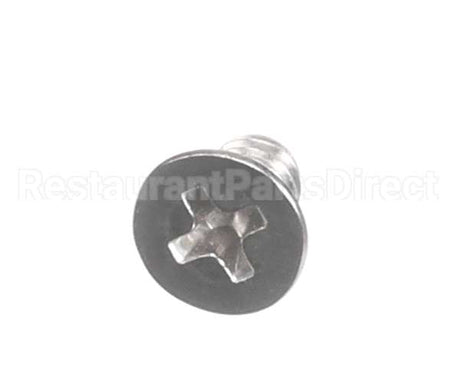 1410-002 Concordia Beverage Phil Ms Ss Uct 6-32 X 1/4