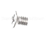 1410-002 Concordia Beverage Phil Ms Ss Uct 6-32 X 1/4