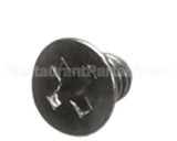 1410-003 Concordia Beverage Fh Phil Ms Uct 8-32X1/4Ss