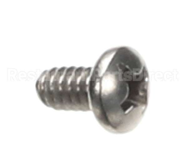 1410-007 Concordia Beverage Ph Phil Ms Ss 632 X 14