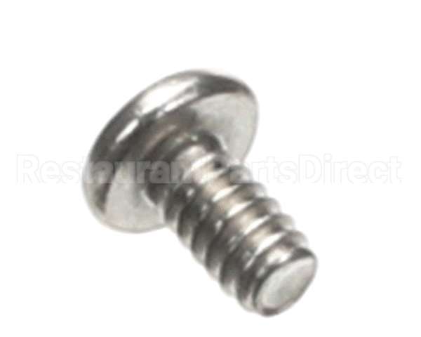 1410-007 Concordia Beverage Ph Phil Ms Ss 632 X 14