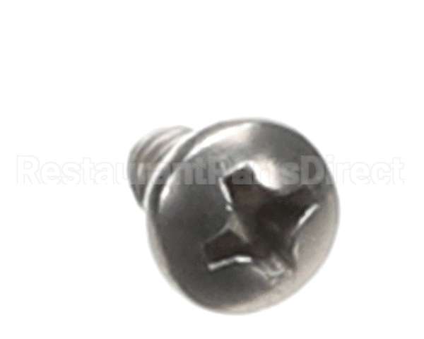 1410-007 Concordia Beverage Ph Phil Ms Ss 632 X 14