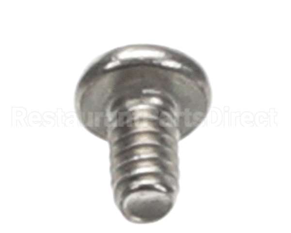 1410-007 Concordia Beverage Ph Phil Ms Ss 632 X 14