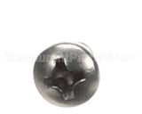 1410-007 Concordia Beverage Ph Phil Ms Ss 632 X 14