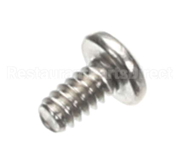 1410-007 Concordia Beverage Ph Phil Ms Ss 632 X 14