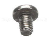 1410-010 Concordia Beverage Ph Phil Ms Ss 8-32 X 1/4