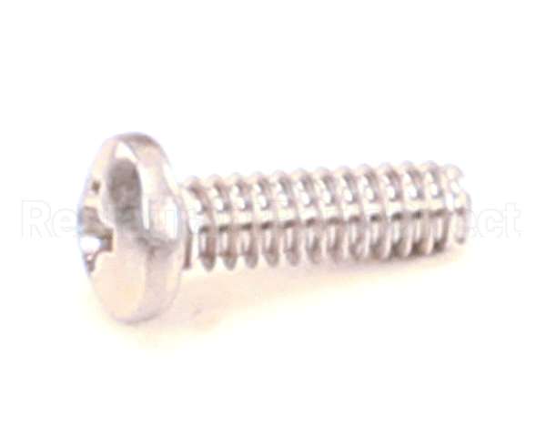 1410-068 Concordia Beverage Ph Phil Ss 440 X 38