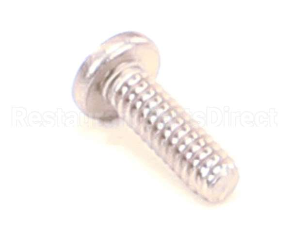 1410-068 Concordia Beverage Ph Phil Ss 440 X 38