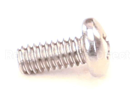 1410-069 Concordia Beverage Ph Phil Ss 8-32 X 3/8