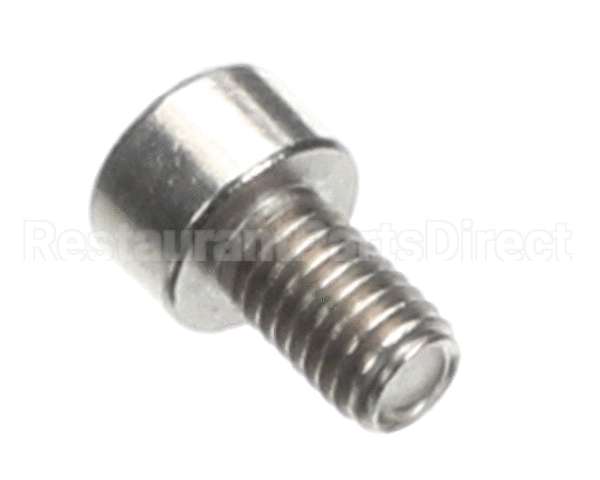 1410-070 Concordia Beverage Soc Cap Ss M5 X 8